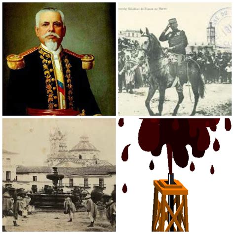 HISTORIA DEL ECUADOR SIGLO XX